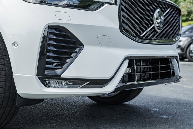 New 2026 Volvo XC60 B5 Ultra w/ Protection Package Premier image 13