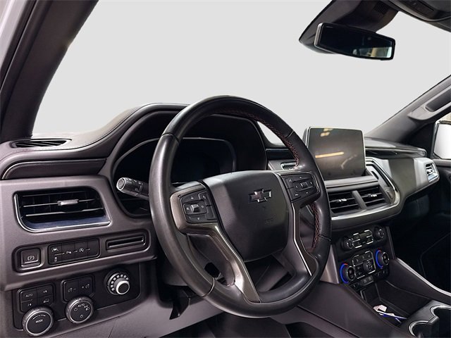 Used 2023 Chevrolet Tahoe RST image 11