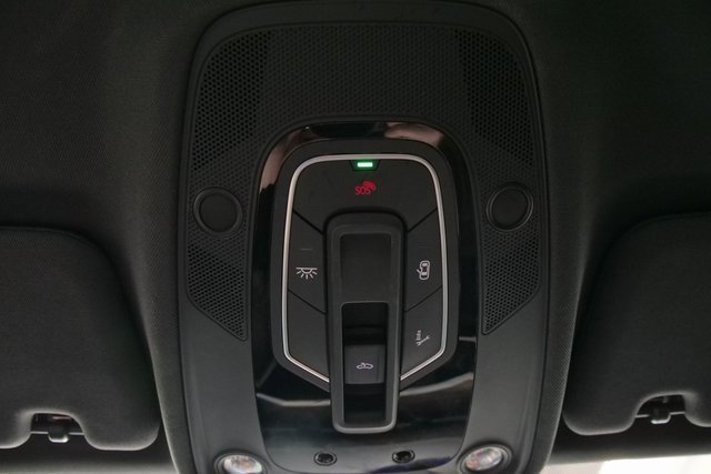 Used 2024 Audi A6 Premium Plus image 32