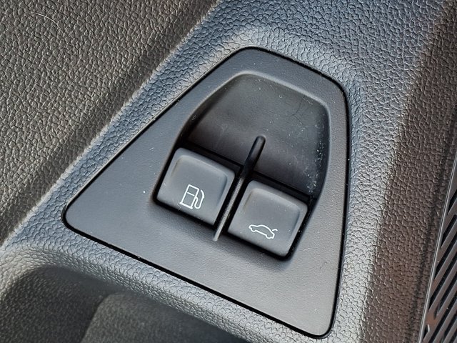 Used 2023 Volkswagen Jetta Sport FWD image 30