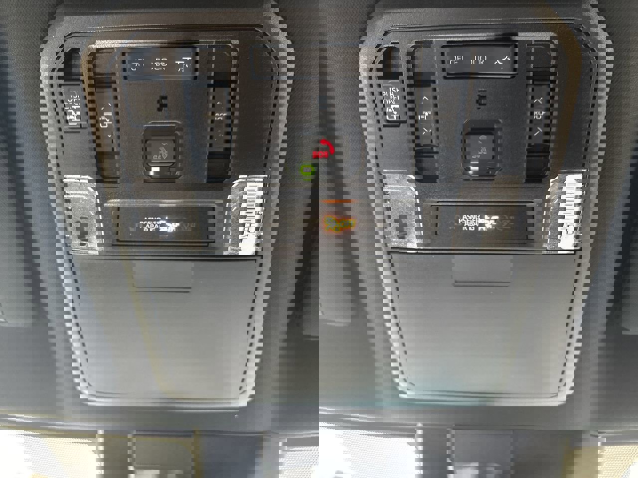 New 2026 Toyota Tundra TRD Pro image 16