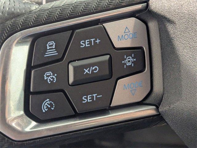 Used 2024 Ford Mustang GT Premium image 15