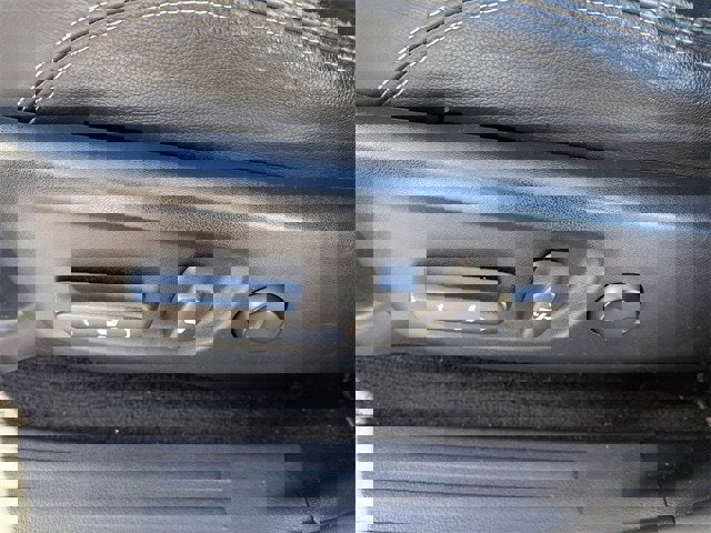 Used 2016 Toyota 4Runner Limited image 16