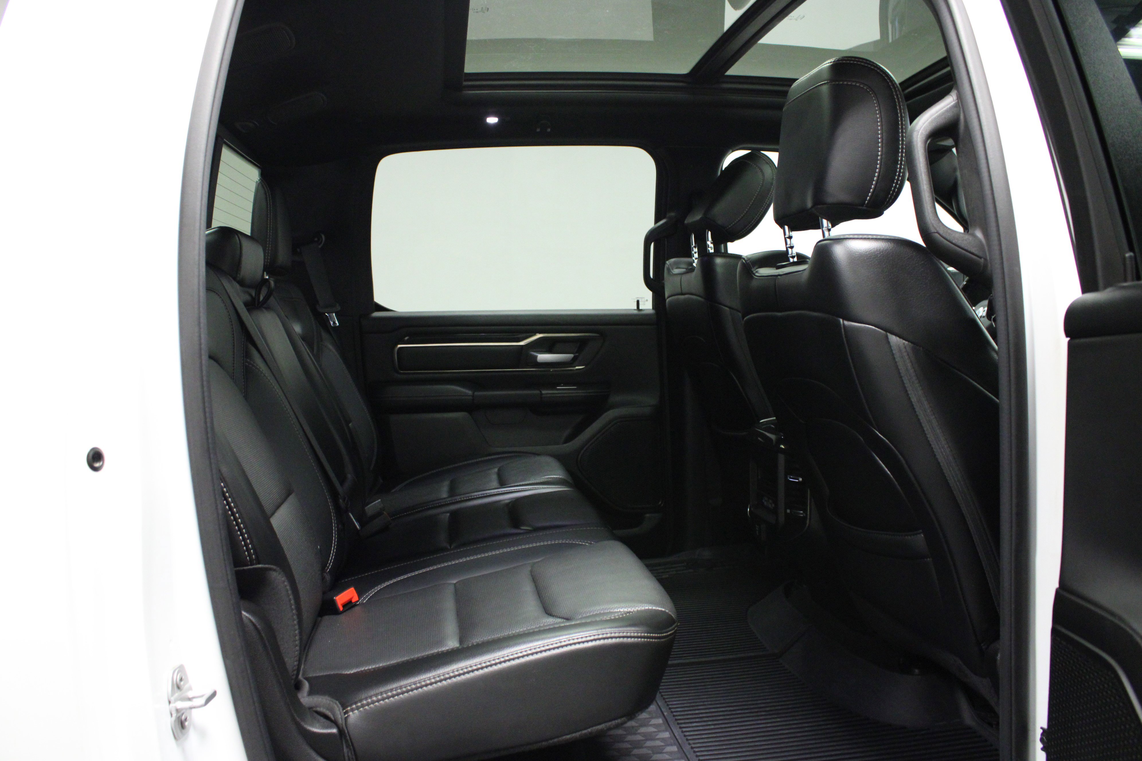 Used 2019 RAM 1500 Sport w/ Level 2 Equipment Group AWD/4WD image 15