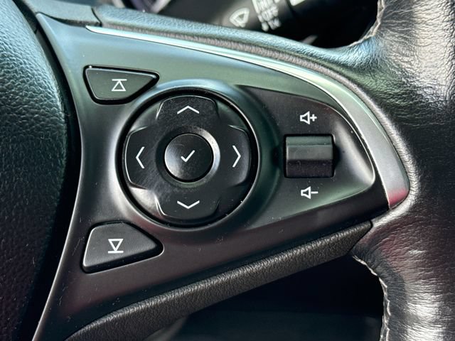 Used 2020 Buick Envision Essence FWD image 27