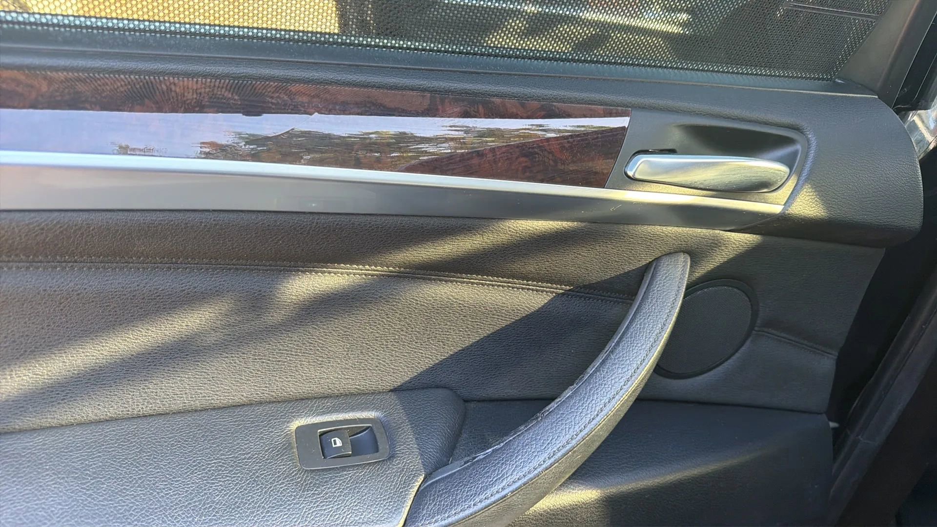 Used 2012 BMW X5 xDrive35i AWD/4WD image 43