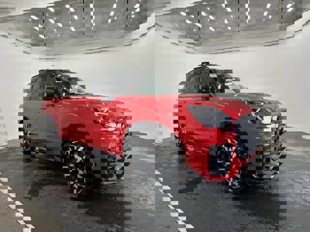 New 2026 MINI Cooper Countryman S image 7