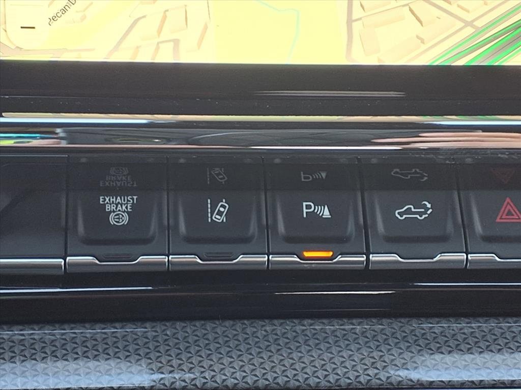 New 2026 Chevrolet Silverado 2500 ZR2 image 13