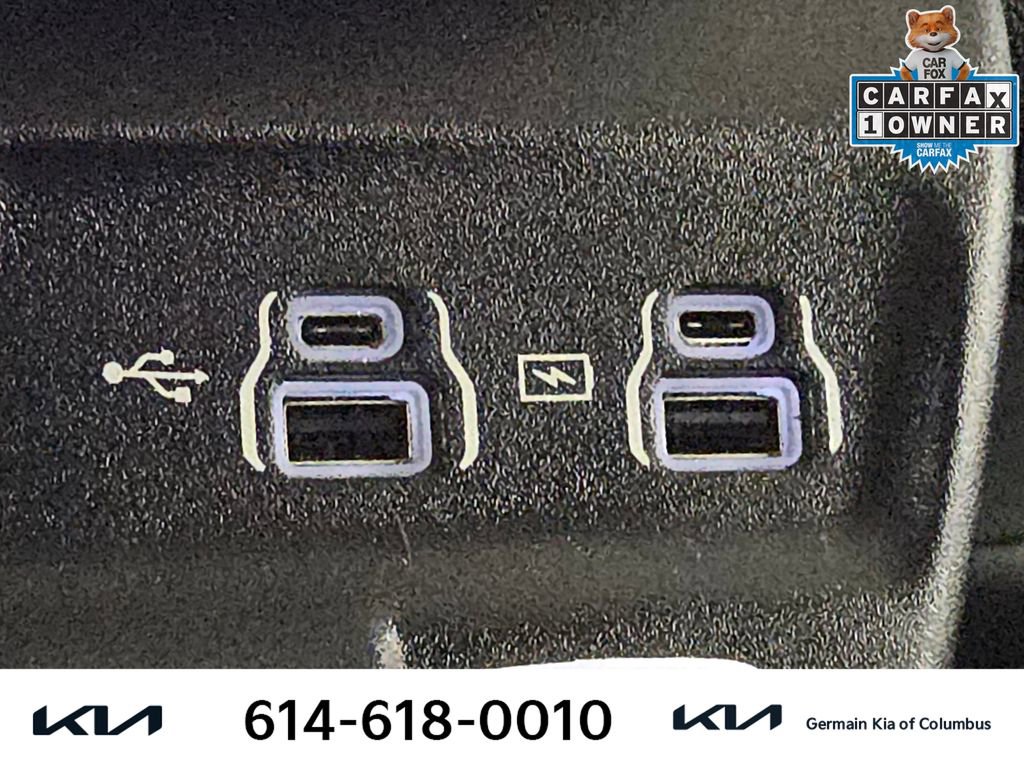 Used 2022 RAM ProMaster 2500 FWD image 29