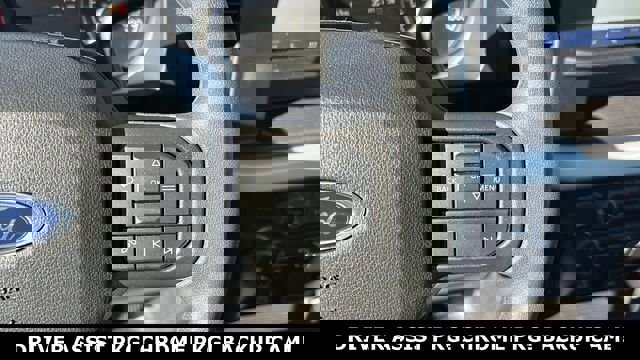 New 2026 Ford F350 XL w/ XL Driver Assist Package image 12