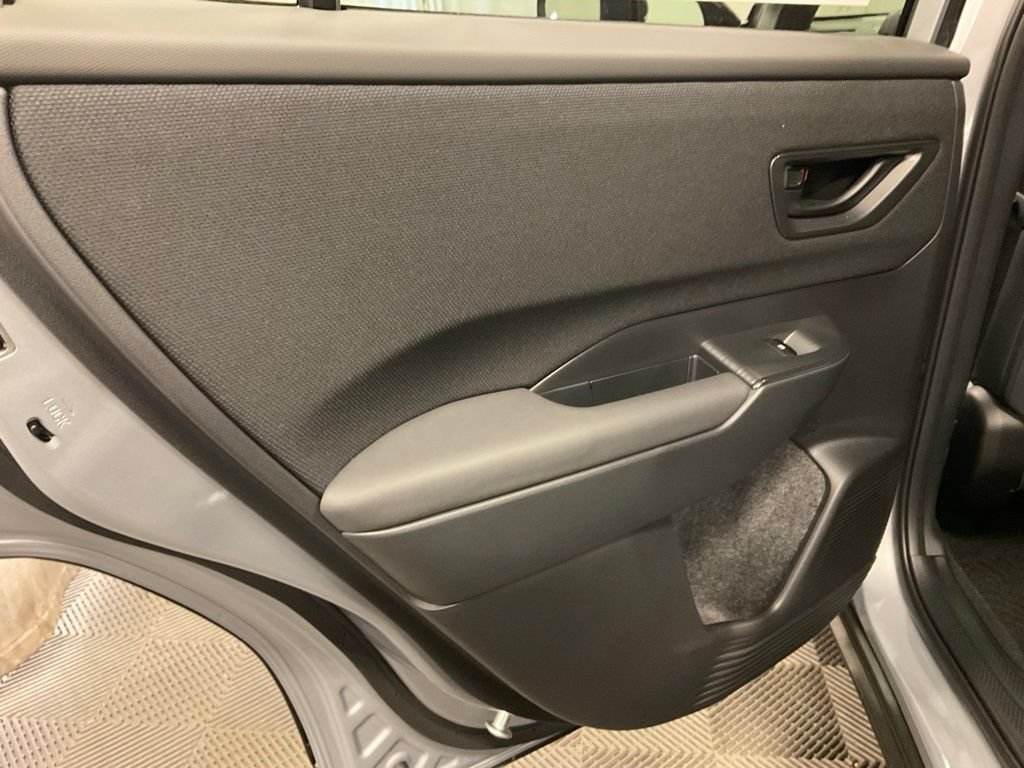New 2026 Subaru Outback Premium AWD/4WD image 27