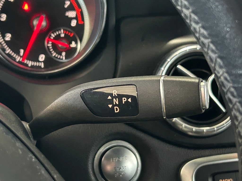 Used 2019 Mercedes-Benz CLA 250 image 30
