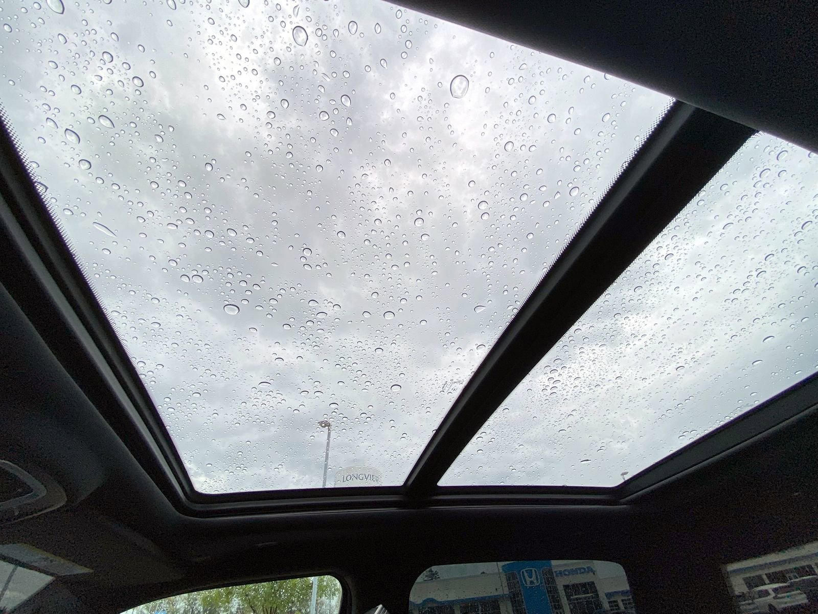 Used 2025 RAM 1500 Limited w/ Body Color Bumper Group image 31