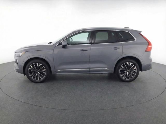 New 2026 Volvo XC90 B6 Plus w/ Protection Package Premier image 47