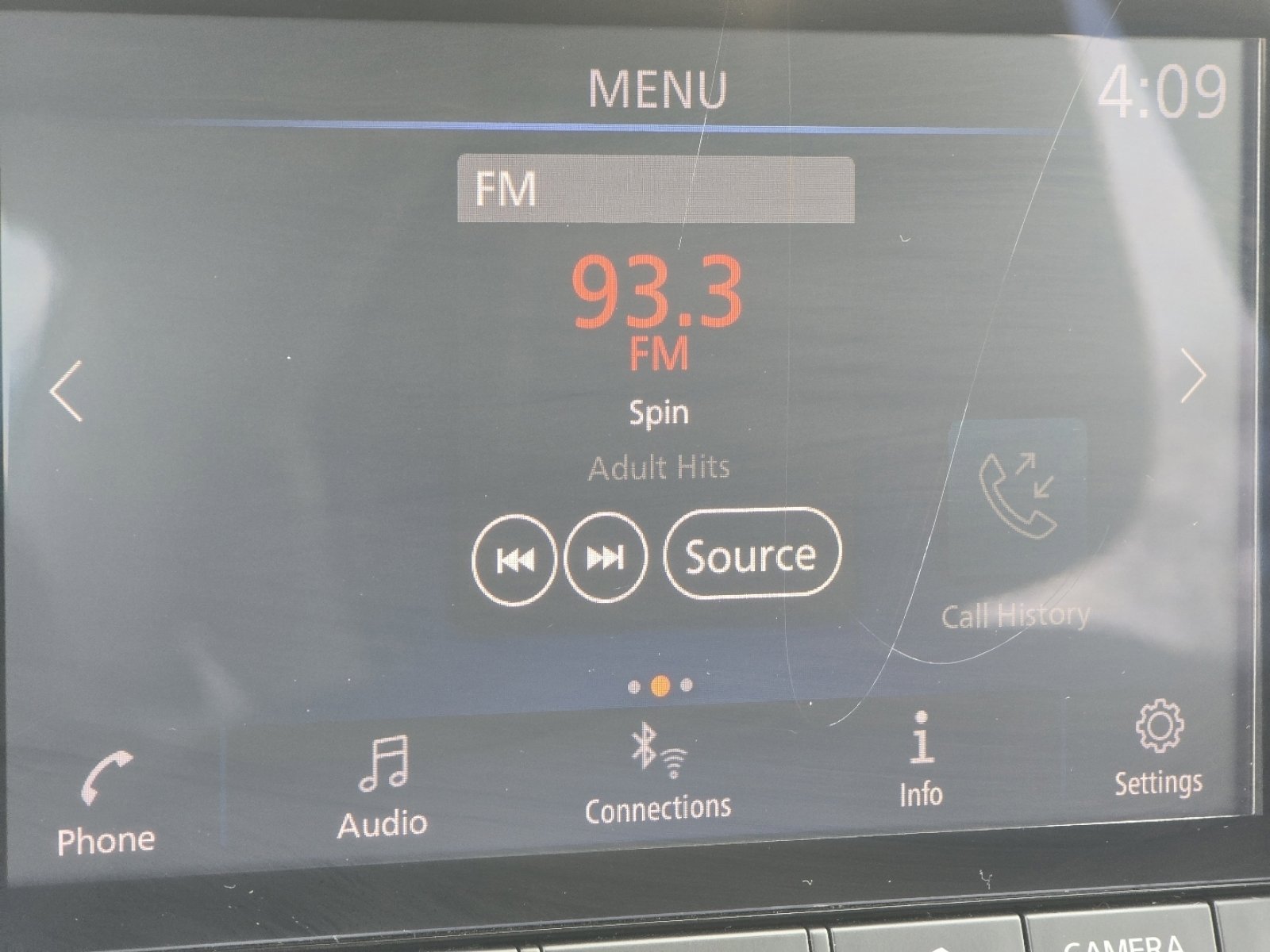 Used 2022 Nissan Altima 2.5 SV image 26