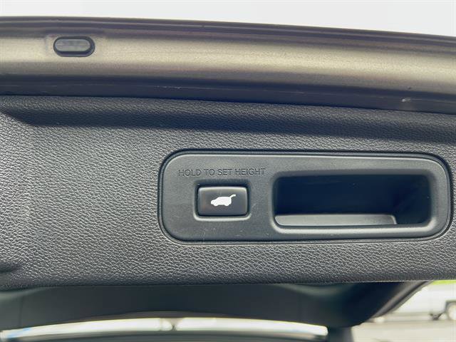 Used 2020 Honda Odyssey EX-L image 11