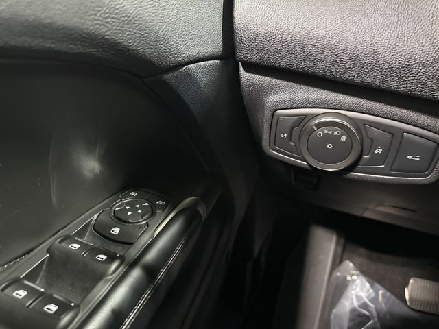 Used 2017 Lincoln MKC Premiere image 15