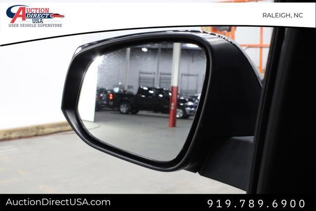 Used 2021 Toyota Tacoma TRD Off-Road image 41