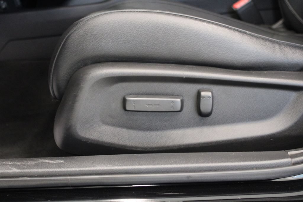 Used 2020 Honda Civic Sport Touring image 12
