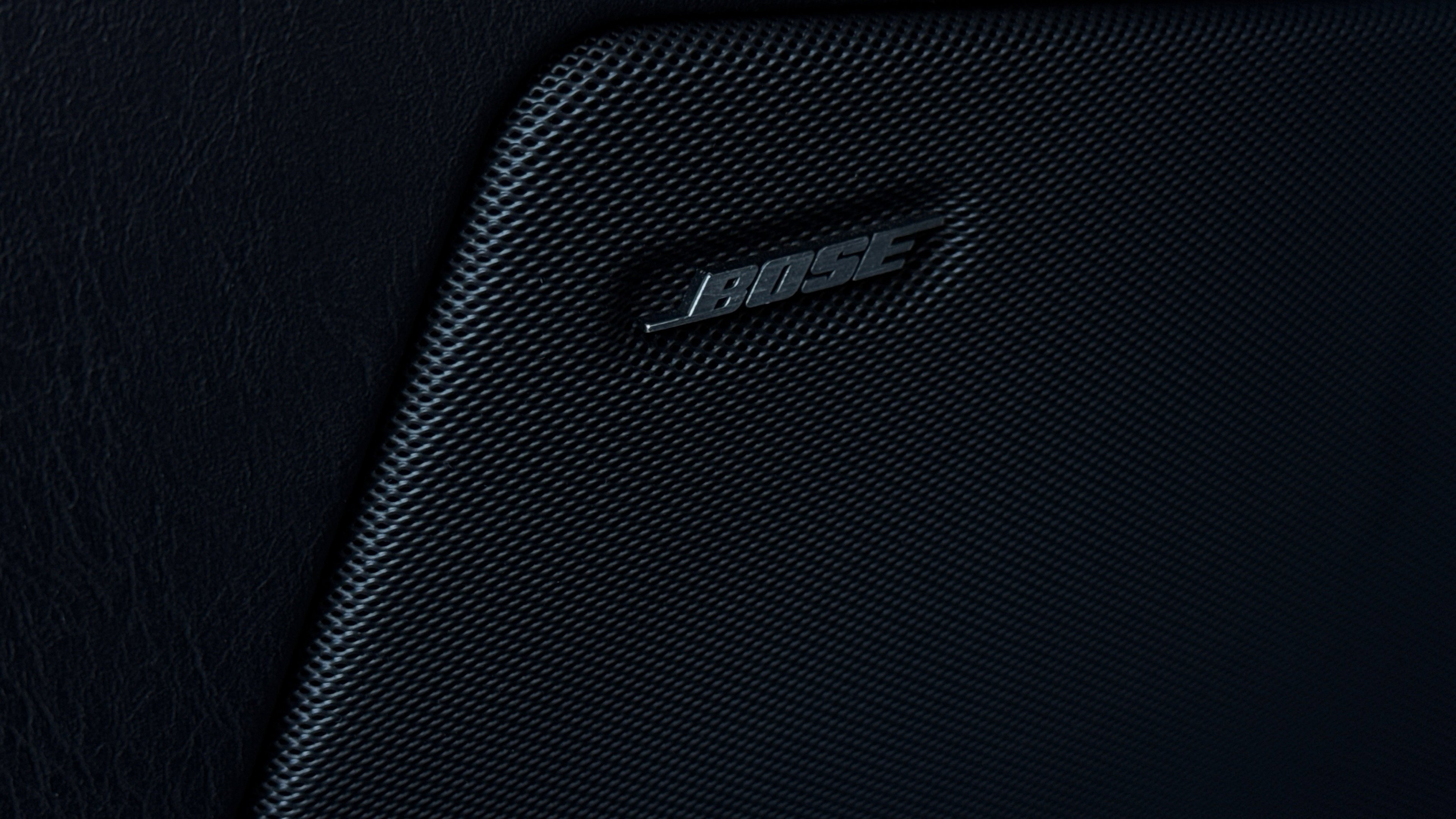 Used 2004 Cadillac XLR image 91