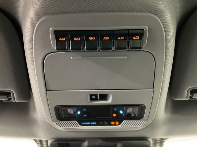 New 2026 Ford F250 XLT w/ XLT Premium Package image 20