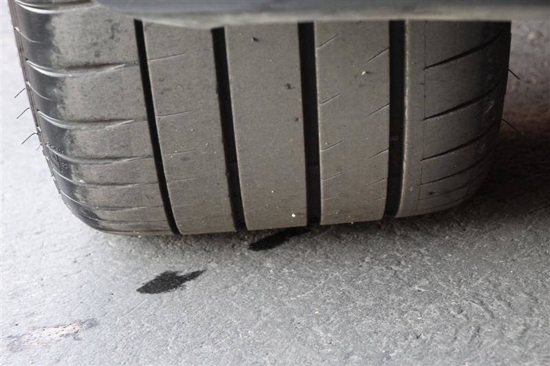 Used 2006 Aston Martin V8 Vantage Coupe image 45