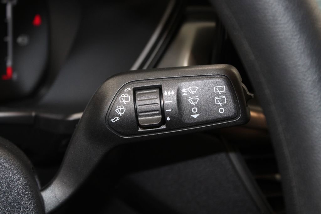 New 2026 Ford Escape Active w/ Tech Pack #1 FWD image 35