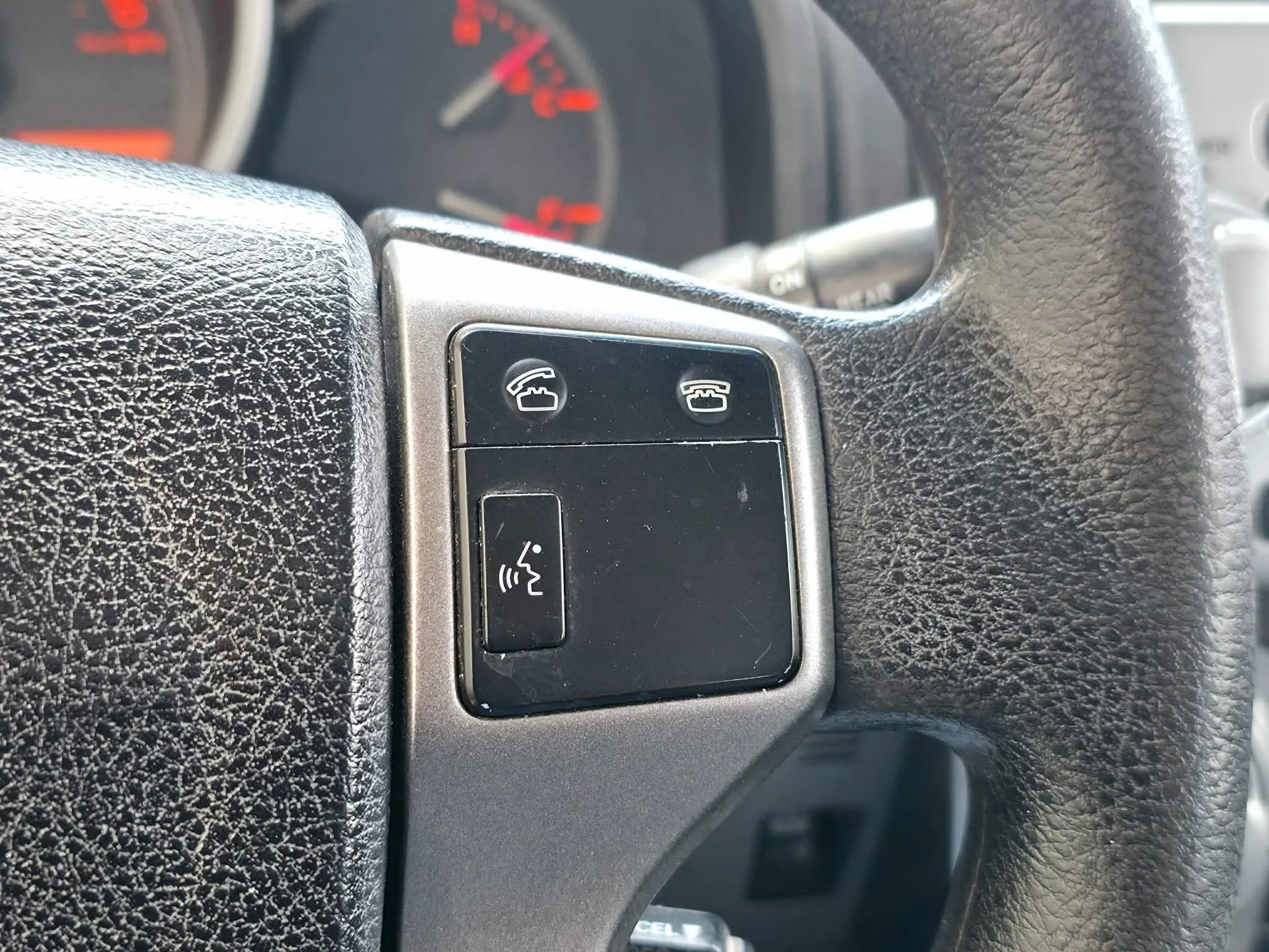 Used 2012 Toyota 4Runner SR5 image 18