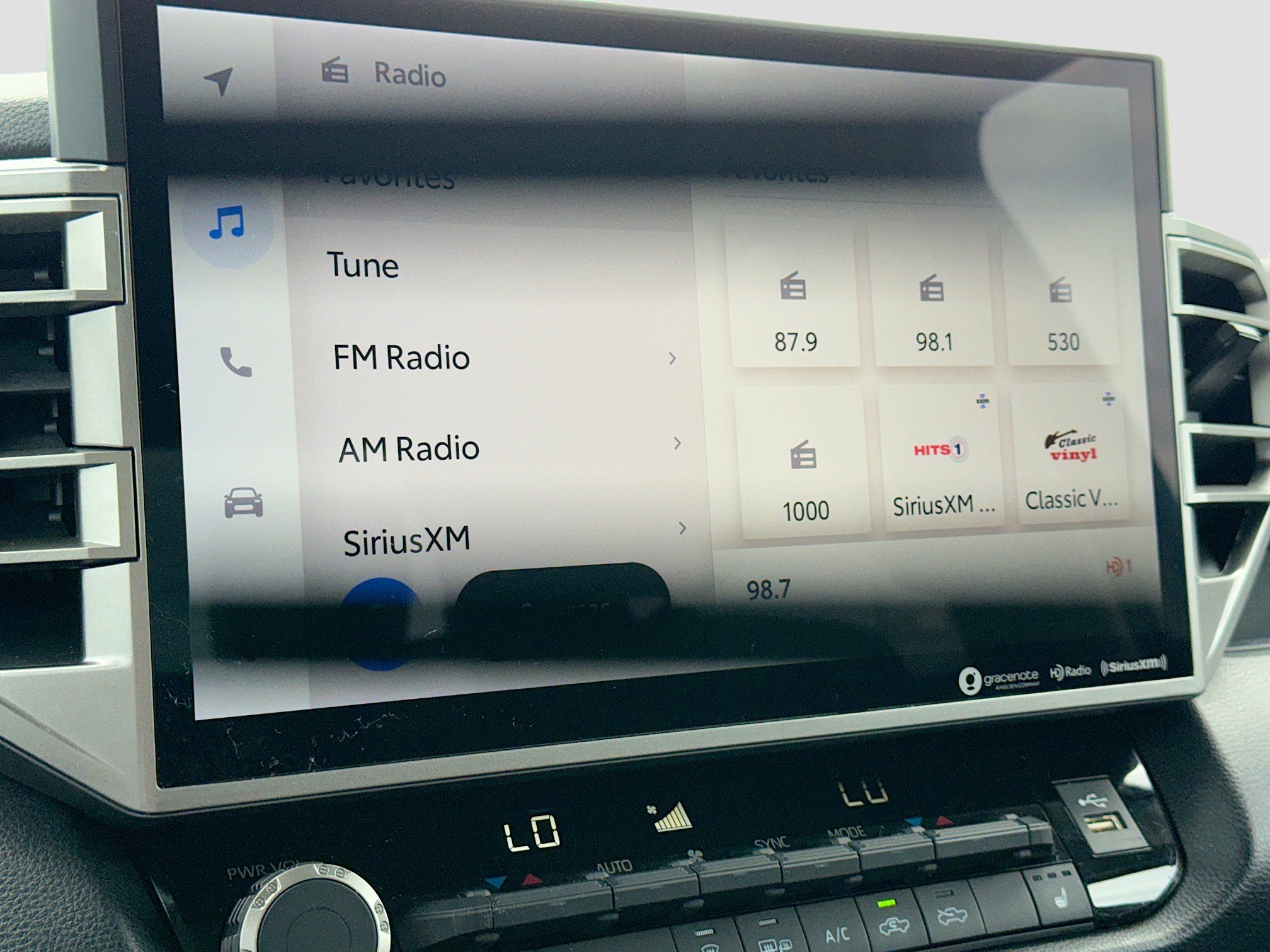 Used 2022 Toyota Tundra SR5 image 29