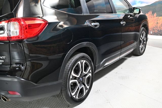 Used 2023 Subaru Ascent Touring AWD/4WD image 9