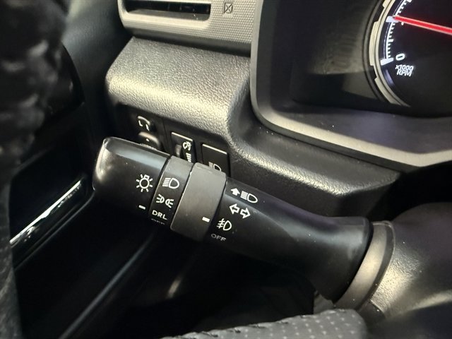 Used 2024 Toyota 4Runner TRD Off-Road image 29