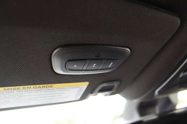 New 2026 Jeep Grand Cherokee Limited image 25