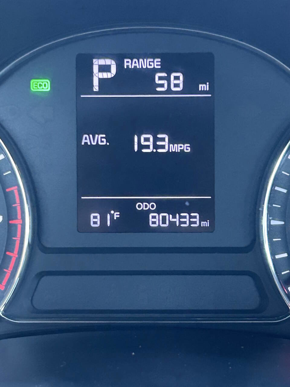 Used 2018 Kia Forte LX image 11