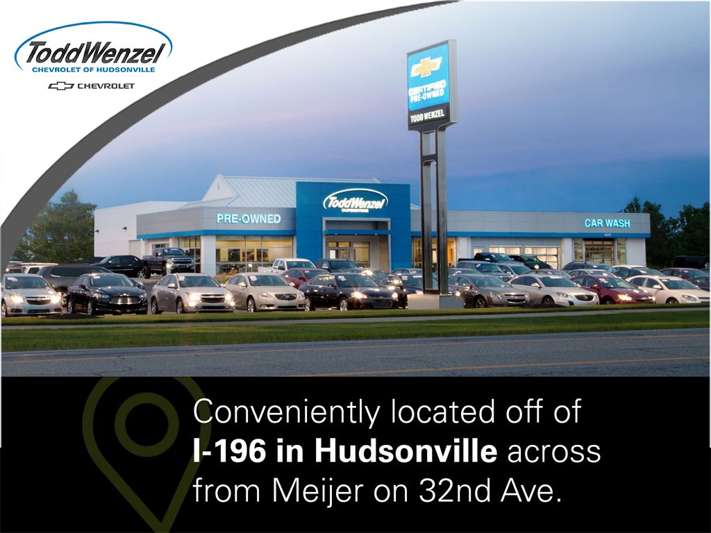 Used 2021 Ford Escape SE