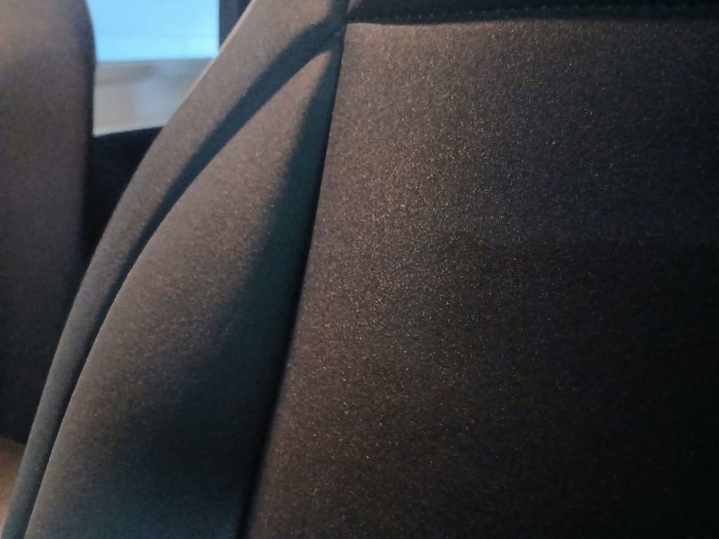 Used 2016 Jeep Wrangler Sport image 18