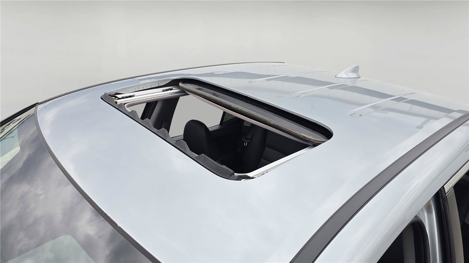Used 2025 Honda Ridgeline RTL image 31