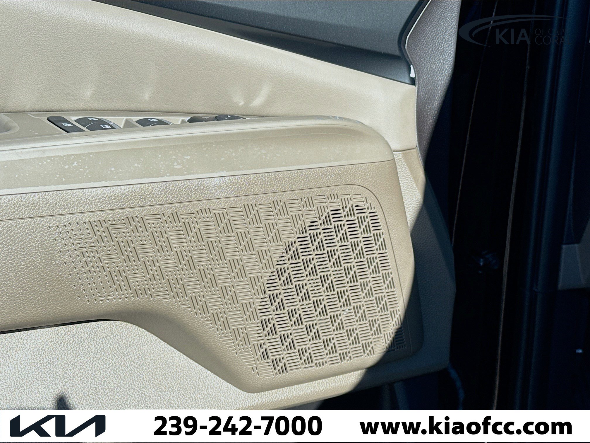 New 2026 Kia Carnival image 22