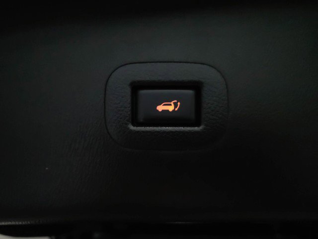 Used 2020 Nissan Armada Platinum w/ Platinum Reserve Package AWD/4WD image 44