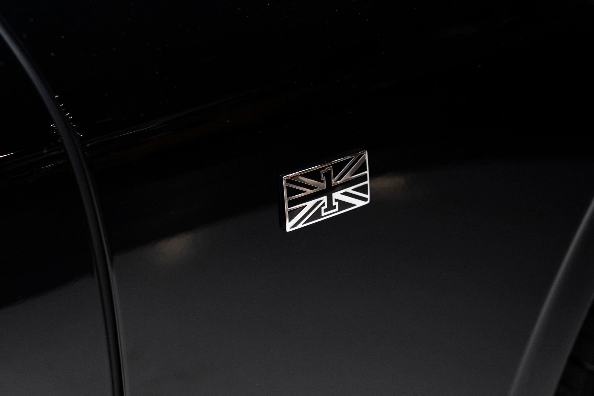 Used 2020 Bentley Continental GT First Edition AWD/4WD image 81
