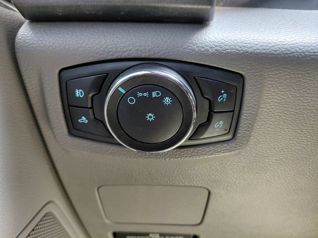 Used 2021 Ford F250 XL AWD/4WD image 26