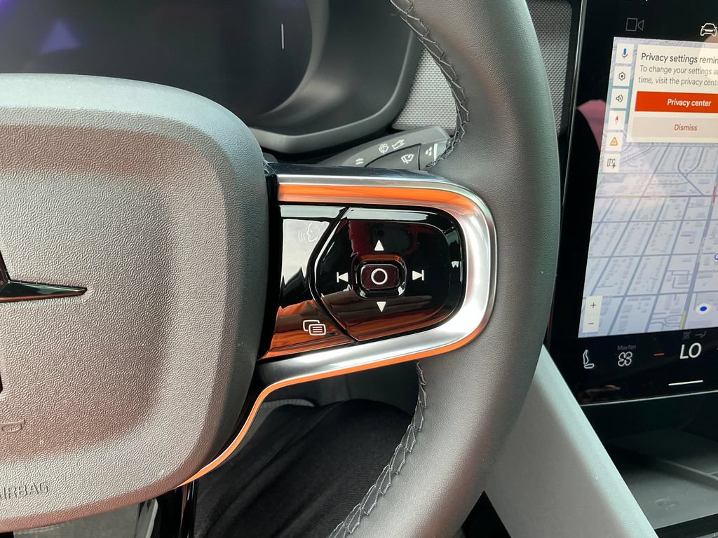 Certified 2023 Polestar Polestar 2 w/ Pilot Pack AWD/4WD image 24