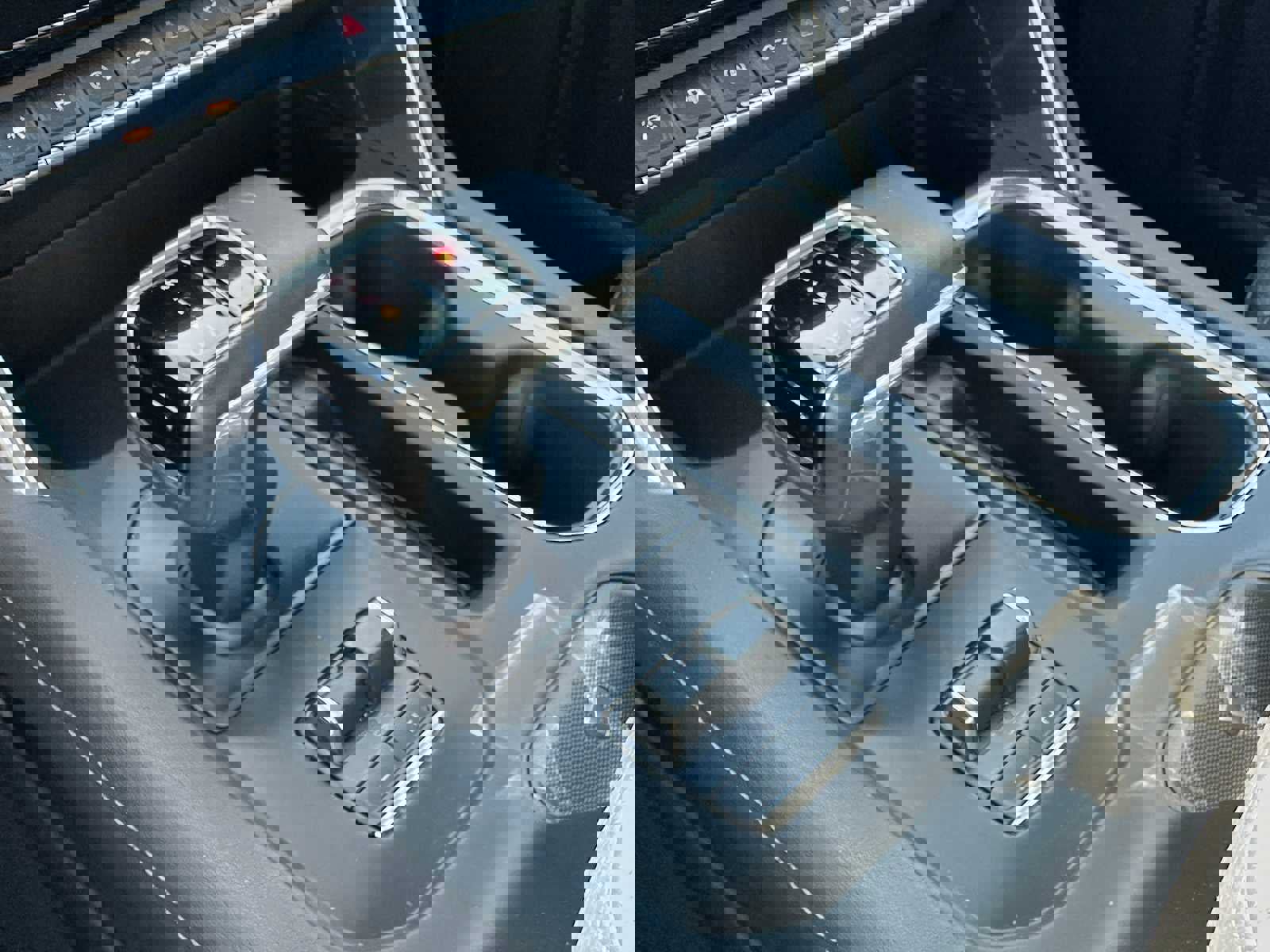 Used 2023 GMC Sierra 1500 Denali w/ Technology Package image 38