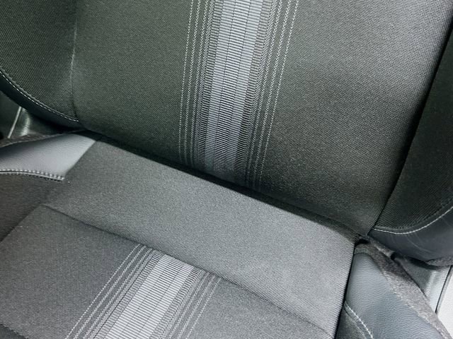 Used 2022 Honda Civic Sport image 19