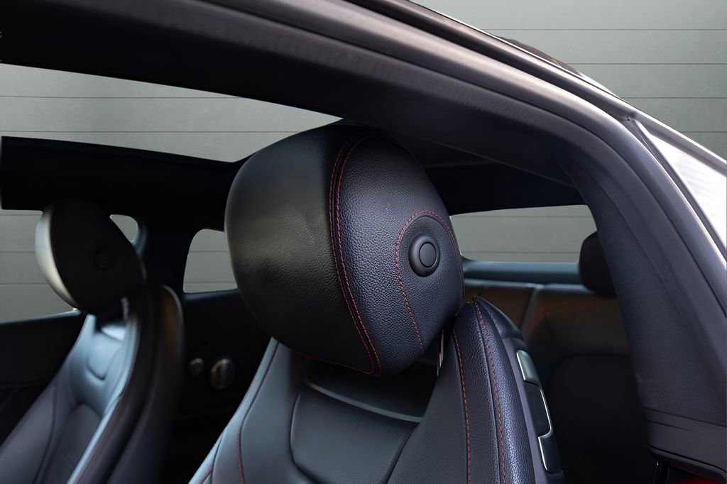 Used 2020 Mercedes-Benz C 43 AMG 4MATIC Coupe image 52