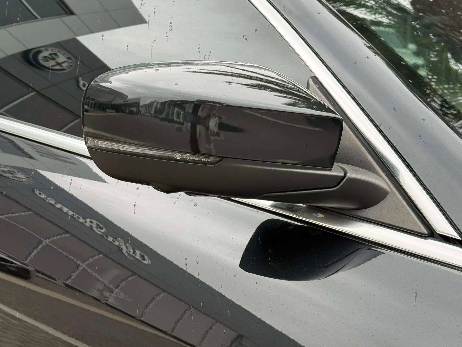 Used 2022 Maserati Ghibli Modena image 27