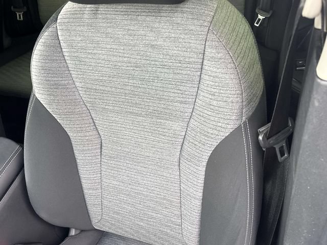 Certified 2023 Nissan Rogue SV FWD image 28