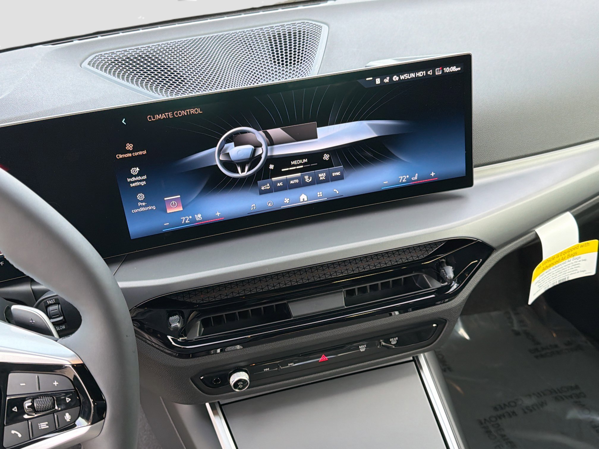 New 2026 BMW 230i Coupe w/ Convenience Package image 26