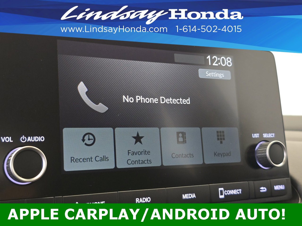 Used 2024 Honda HR-V LX image 16