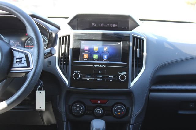 Used 2018 Subaru Impreza 2.0i image 21