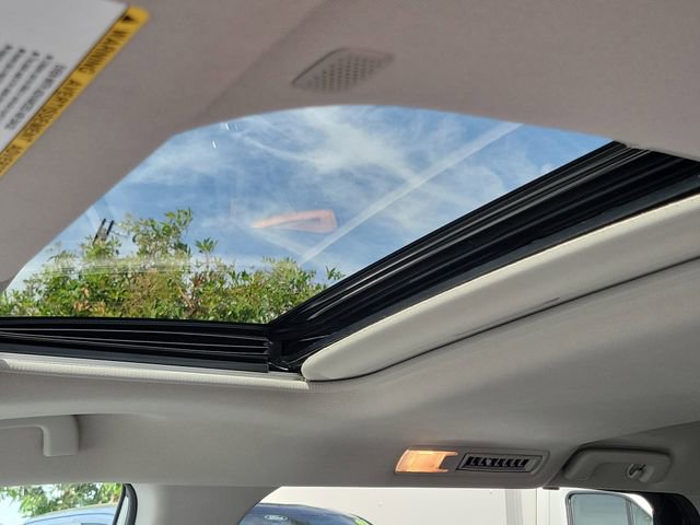 Used 2021 Toyota Sienna Limited FWD image 13